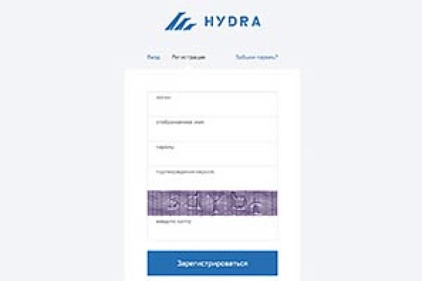 Kraken пользователь не найден при входе