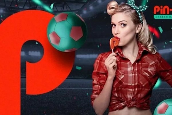 Какой нужен тор чтоб зайти в кракен