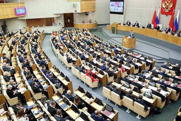 Как зайти на кракен через тор браузер