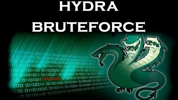 Kraken darknet marketplace