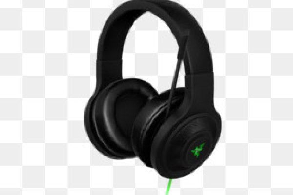 Кракен сайт ссылка kraken dark link