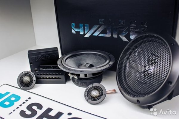 Kraken ссылка на сайт актуальная