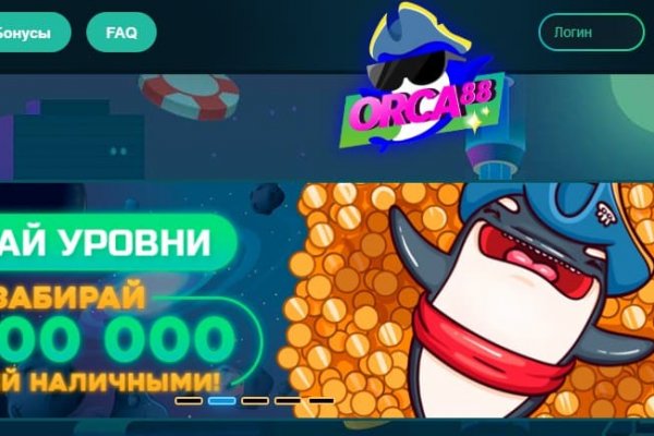 Kra30cc