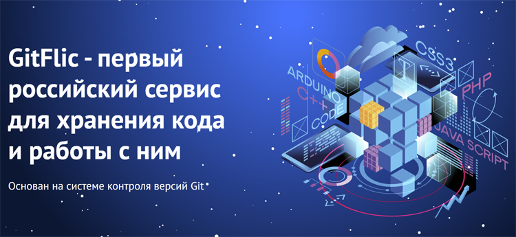 Кракен ссылка 2025
