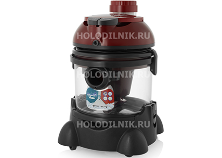 Кракен 2krnk