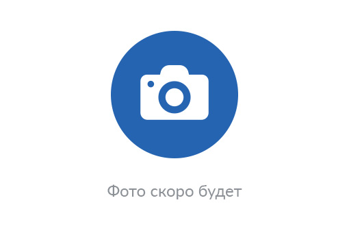 Кракен маркетплейс купить порошок