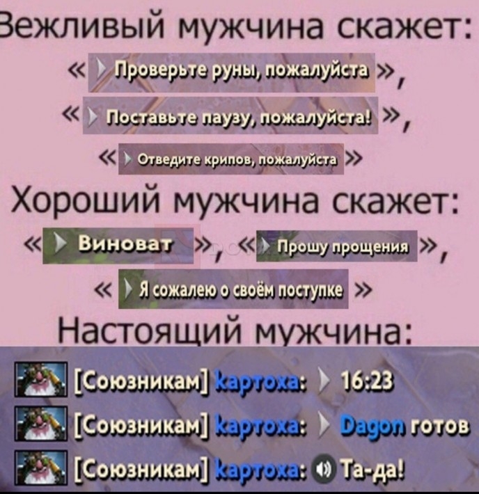 Kra26cc