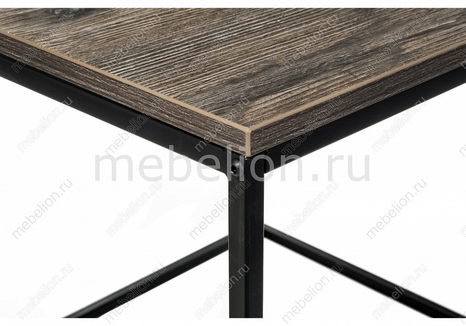 Кракен маркетплейс krk store com