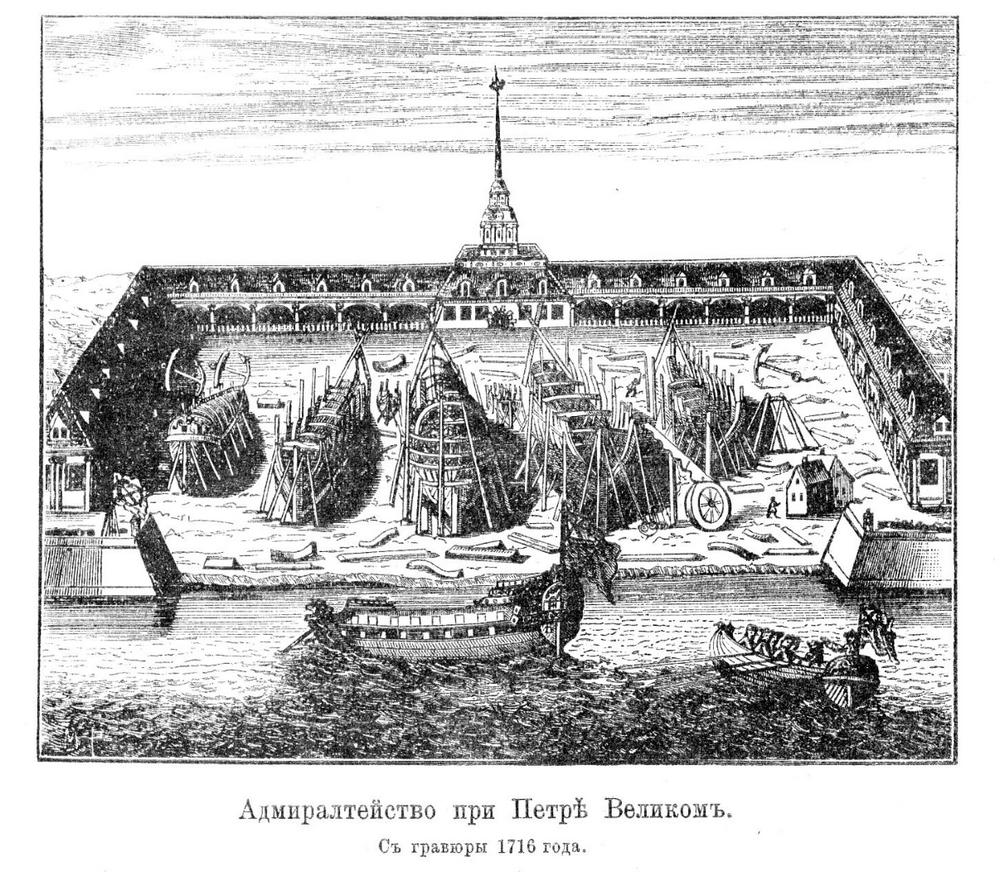 Как восстановить аккаунт в кракен