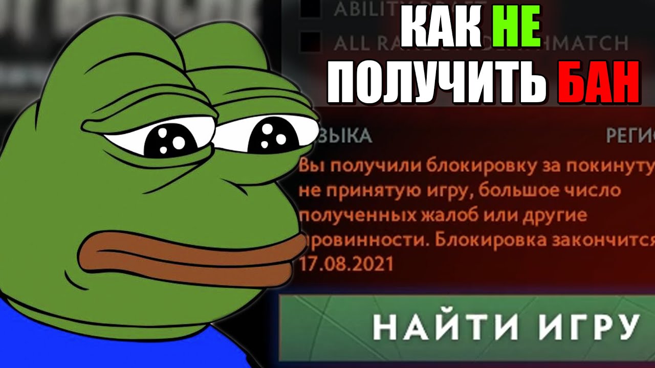 Кракен 15at