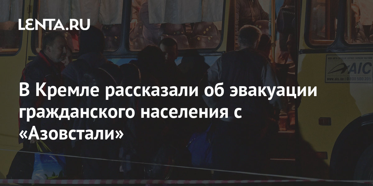 Кракен наркотики