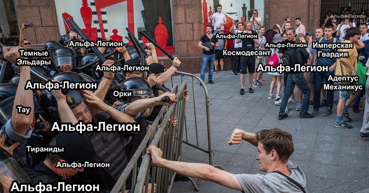 Kraken зеркало krakentor site