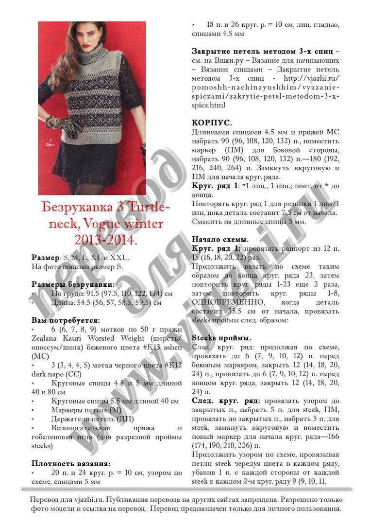 2krn cc официальный
