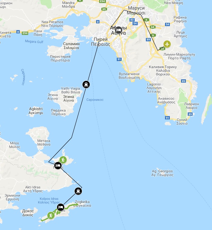 Кракен торговая kr2web in